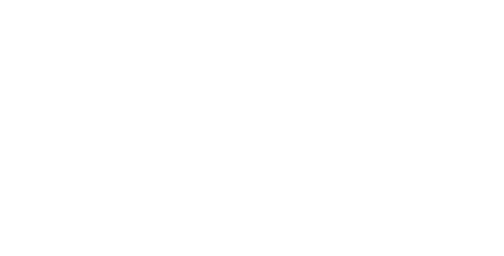 фото модели