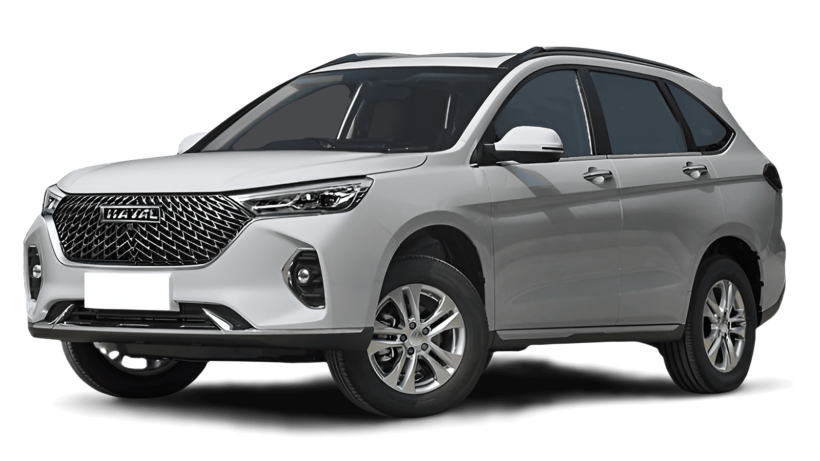 car-banner sinimotors.ru