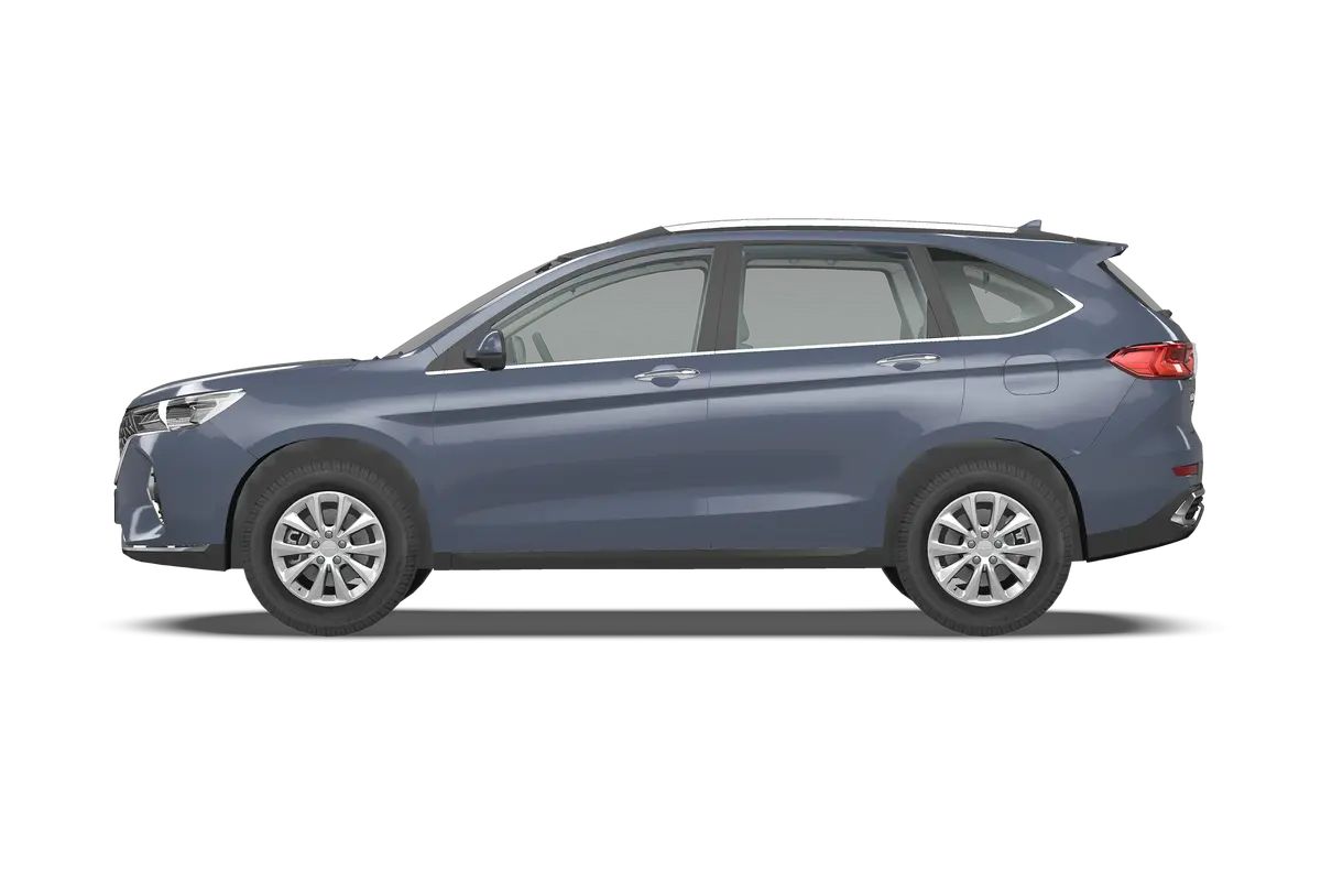 M6