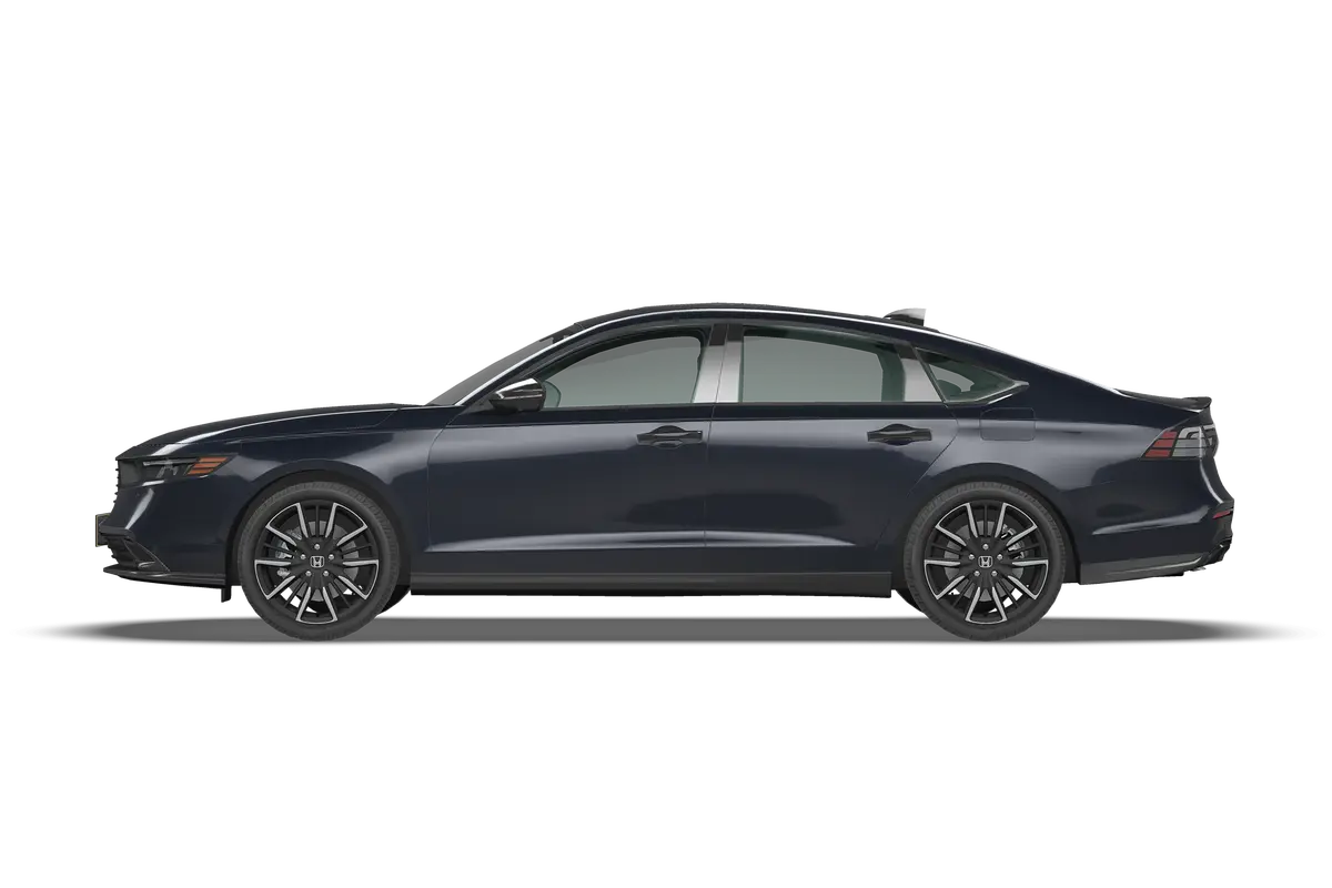 Accord