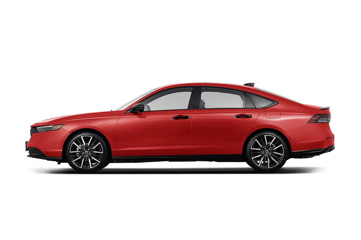 Accord