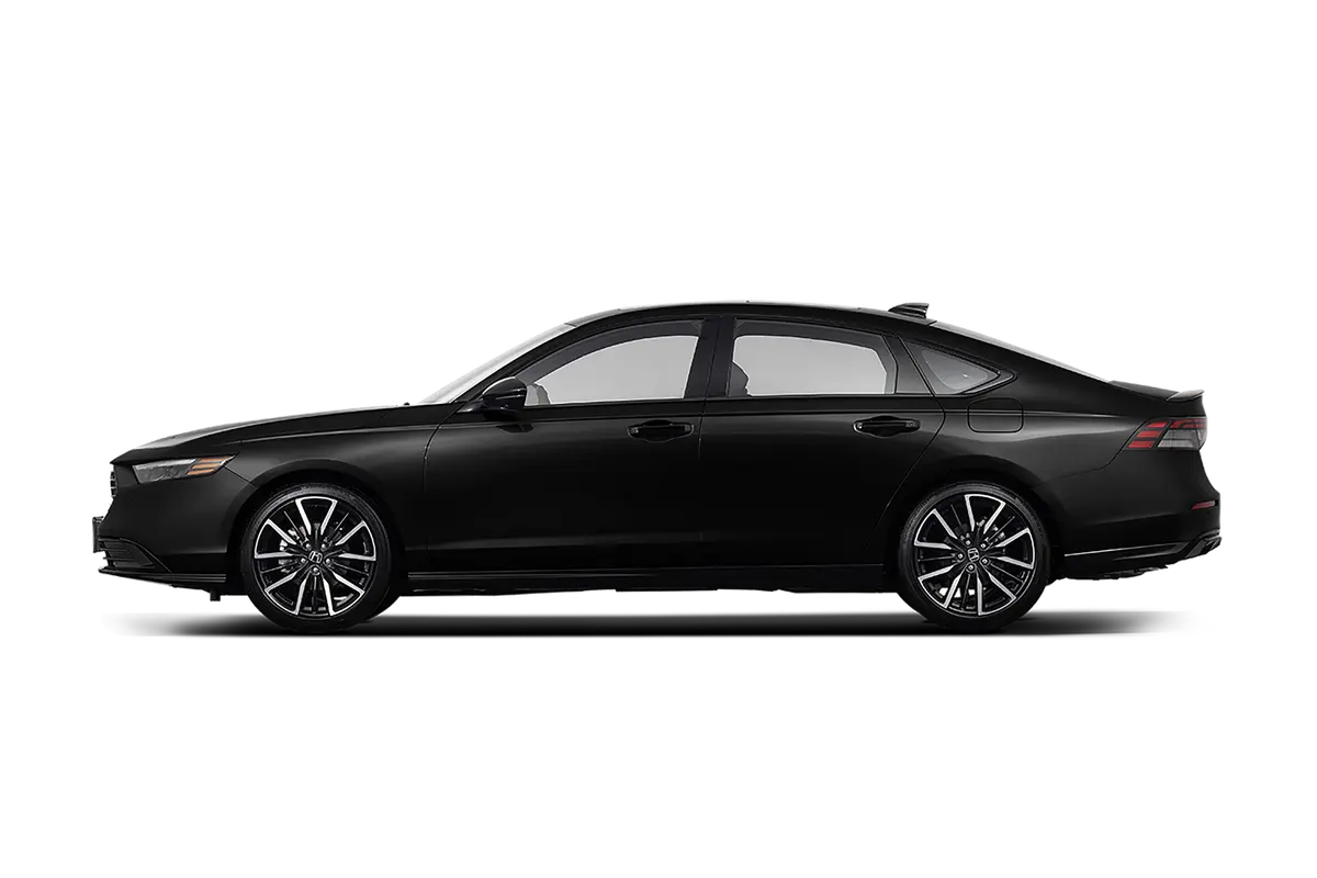 Accord
