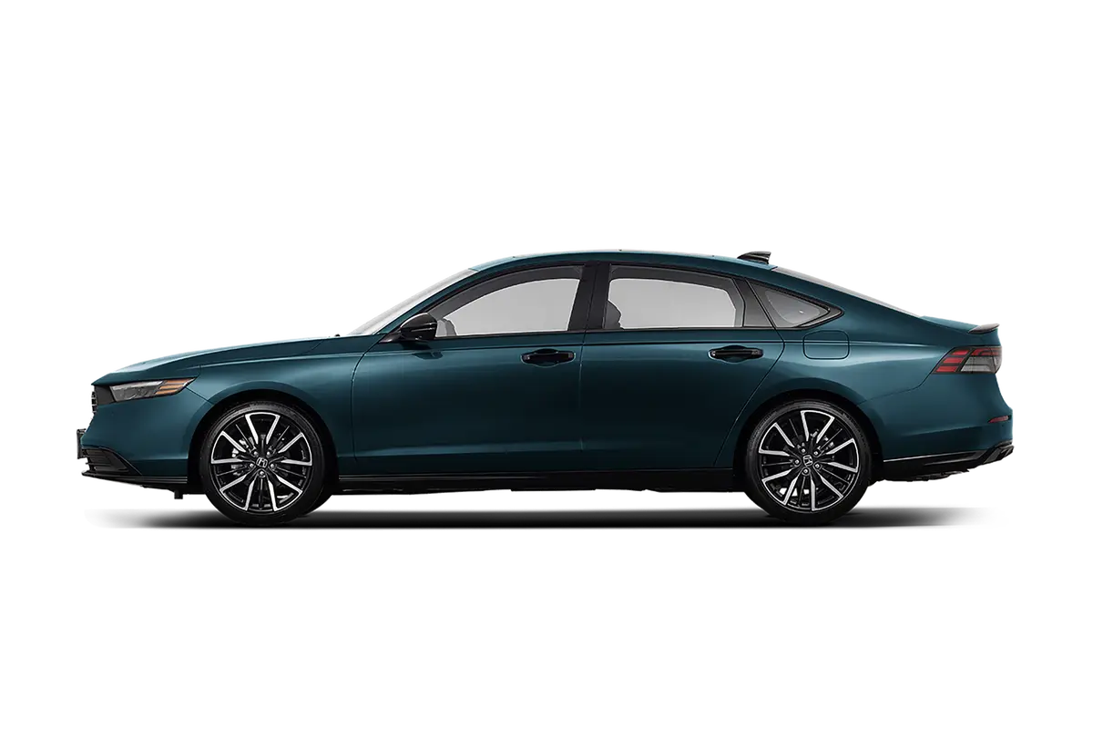 Accord