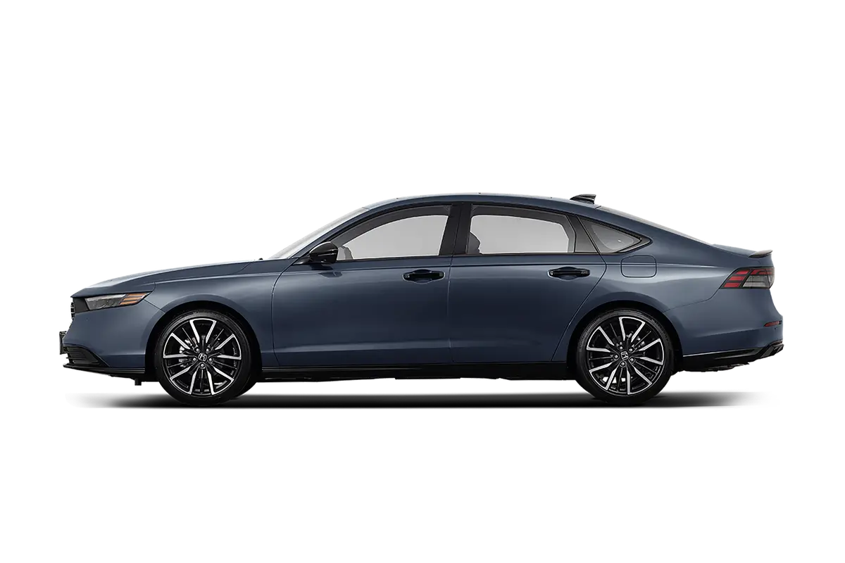 Accord
