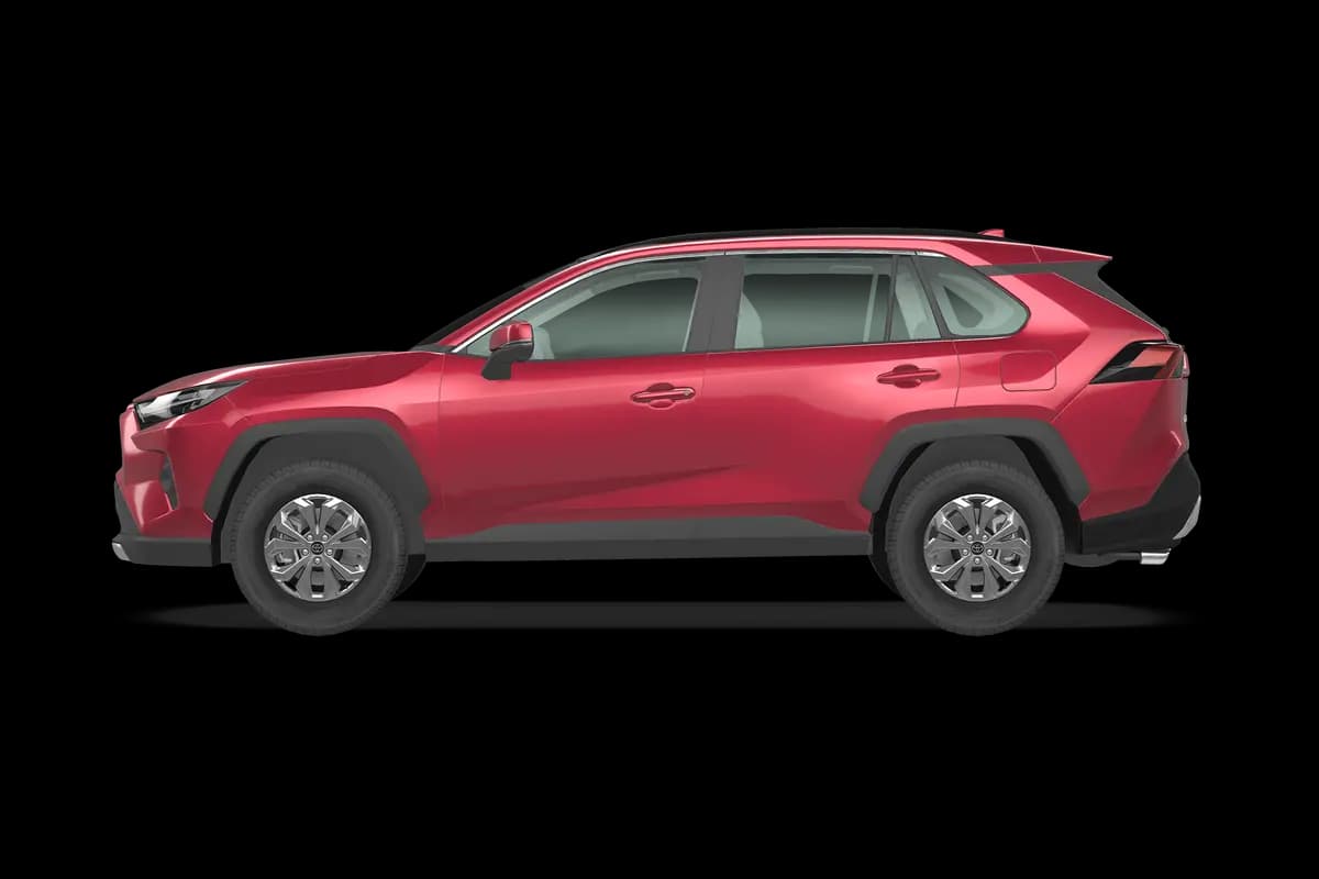 RAV4