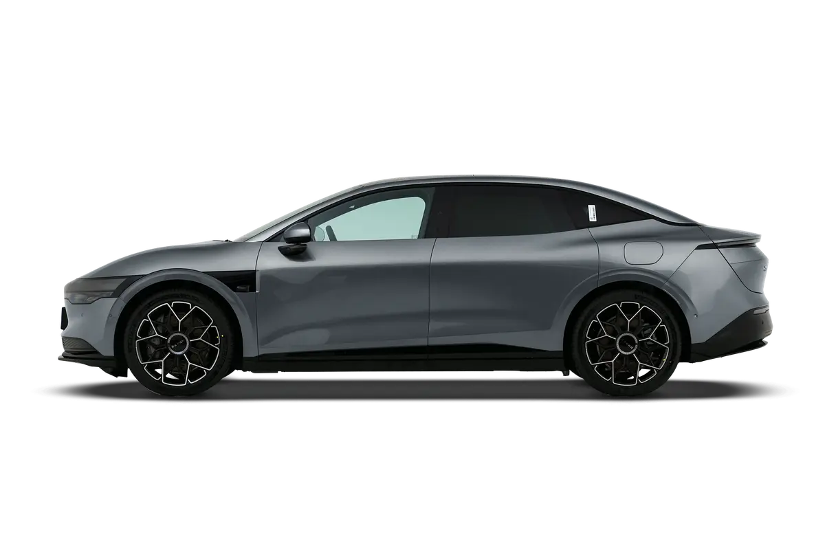 007