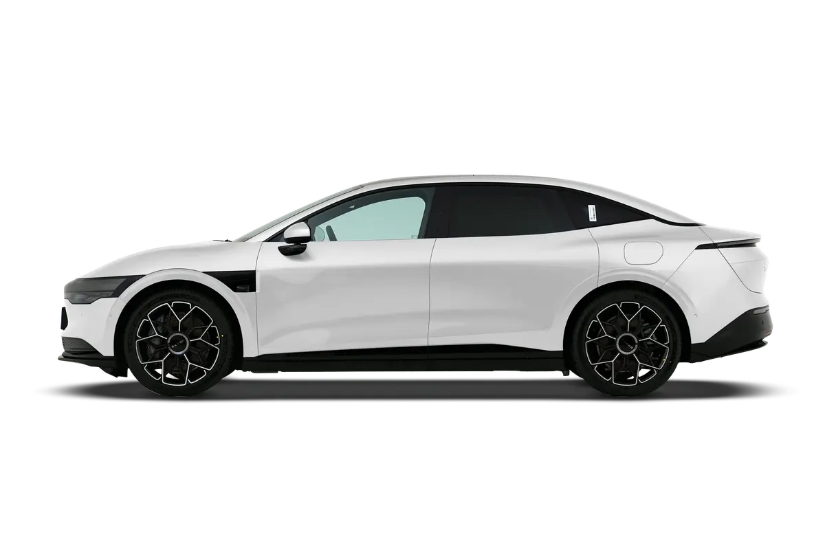 007