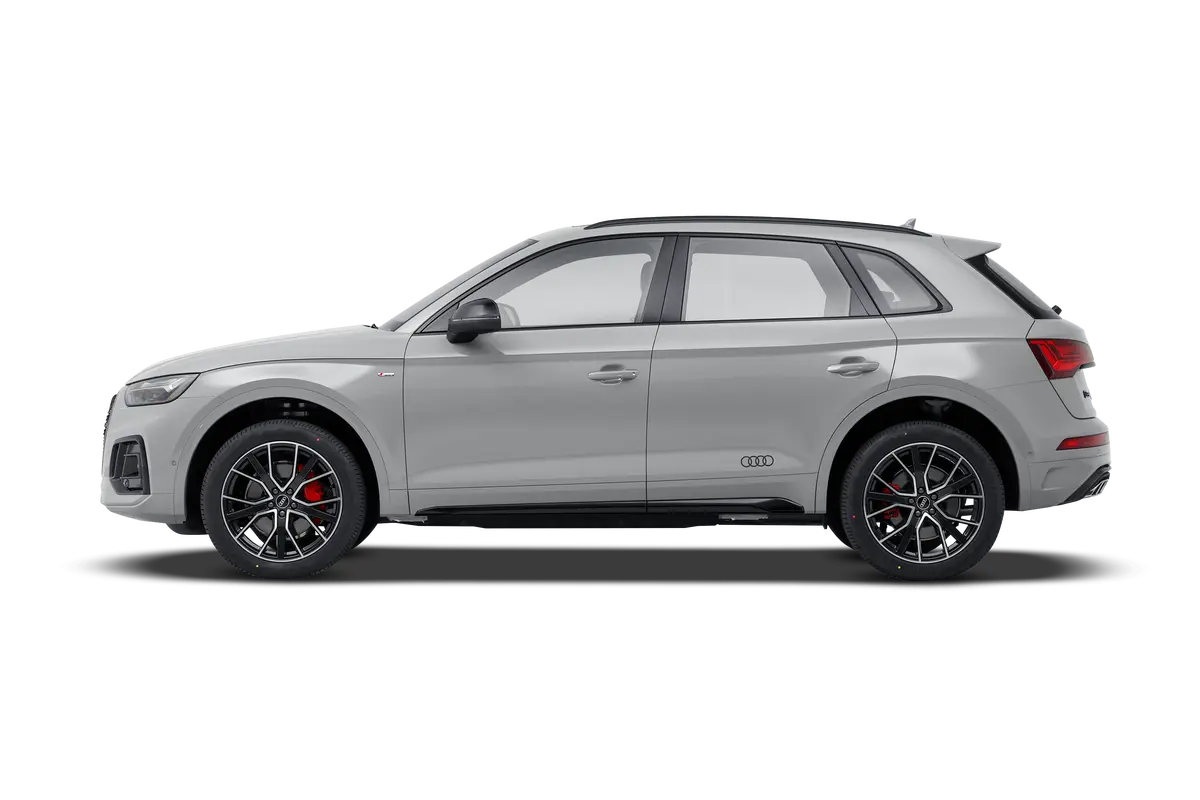Q5L