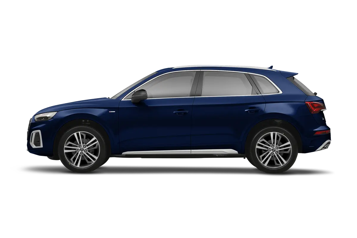 Q5L