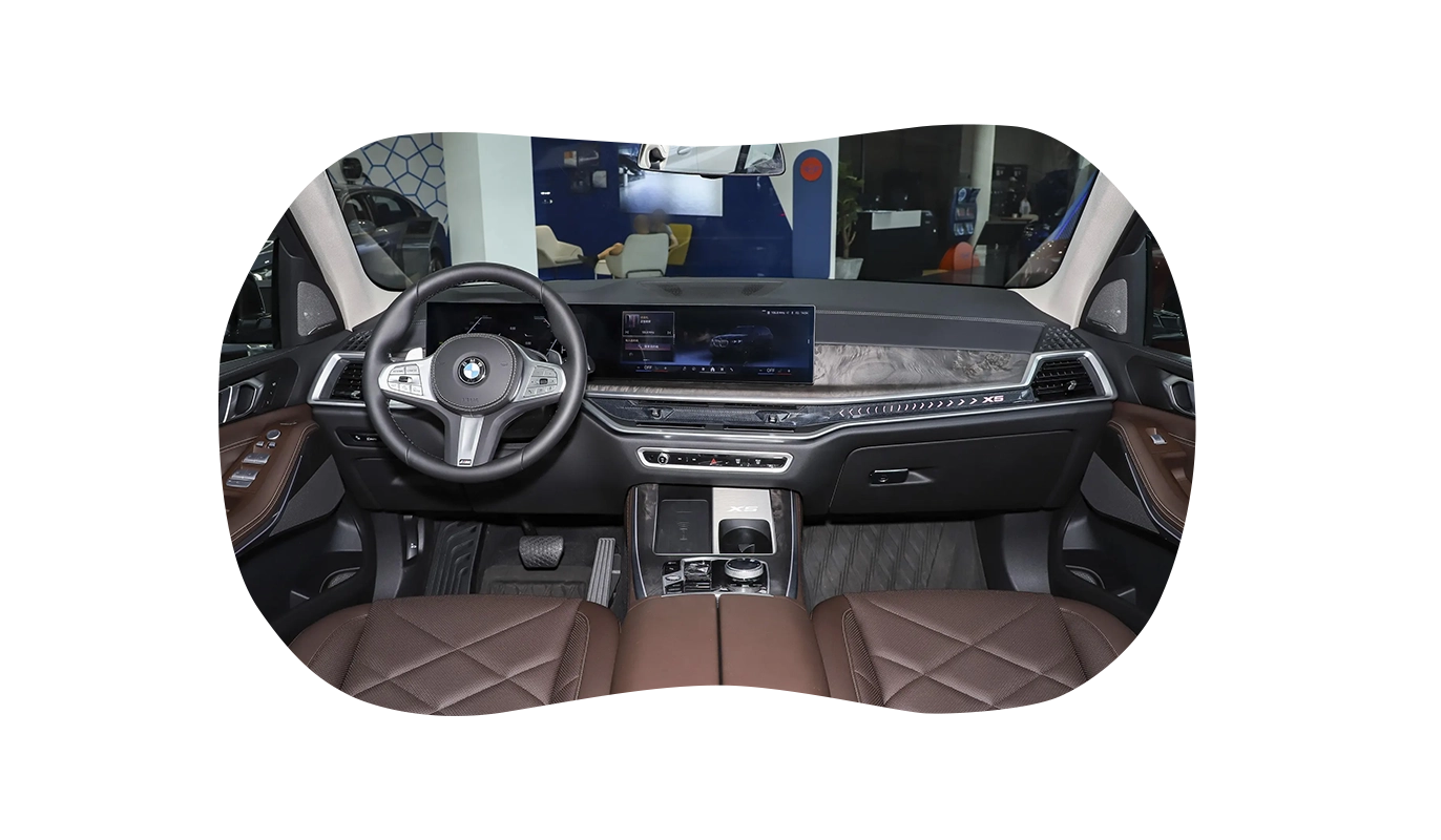 X5