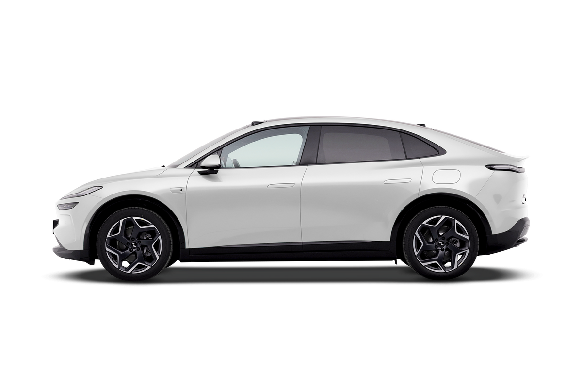 L60