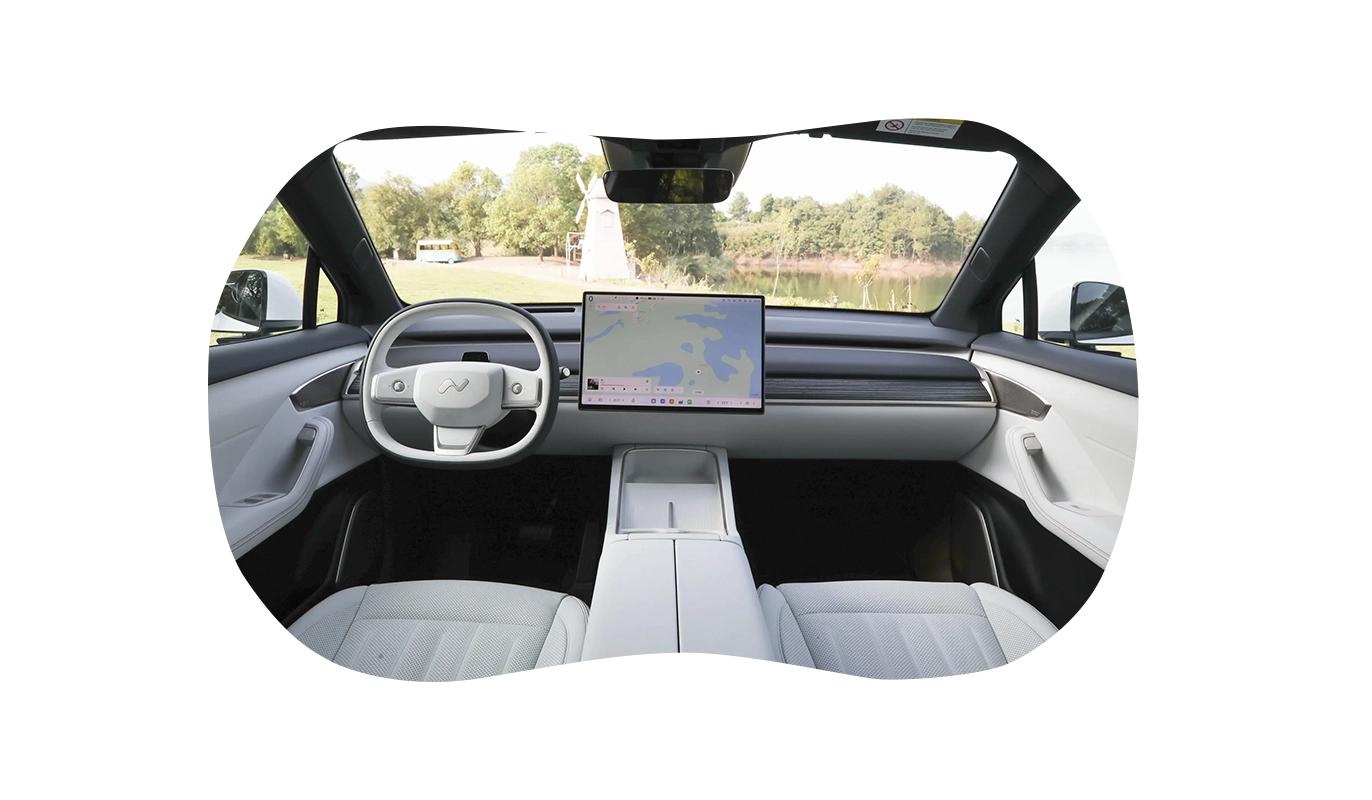 L60