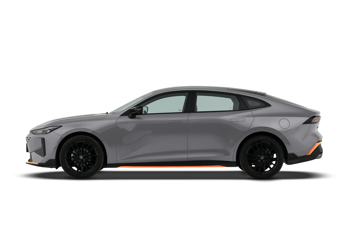 UNI-V