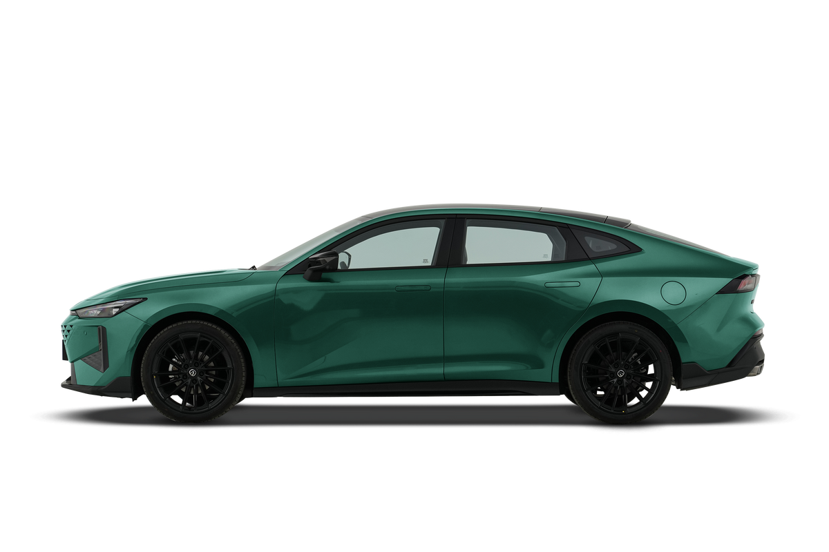 UNI-V