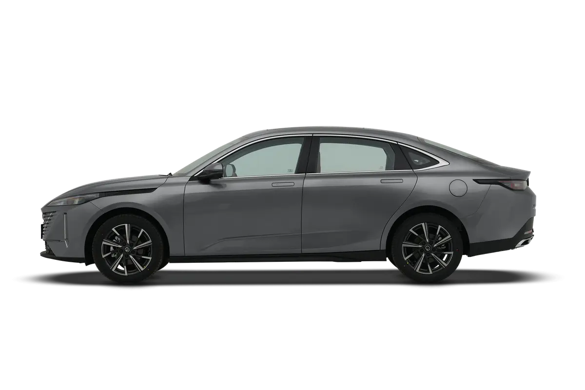 Eado