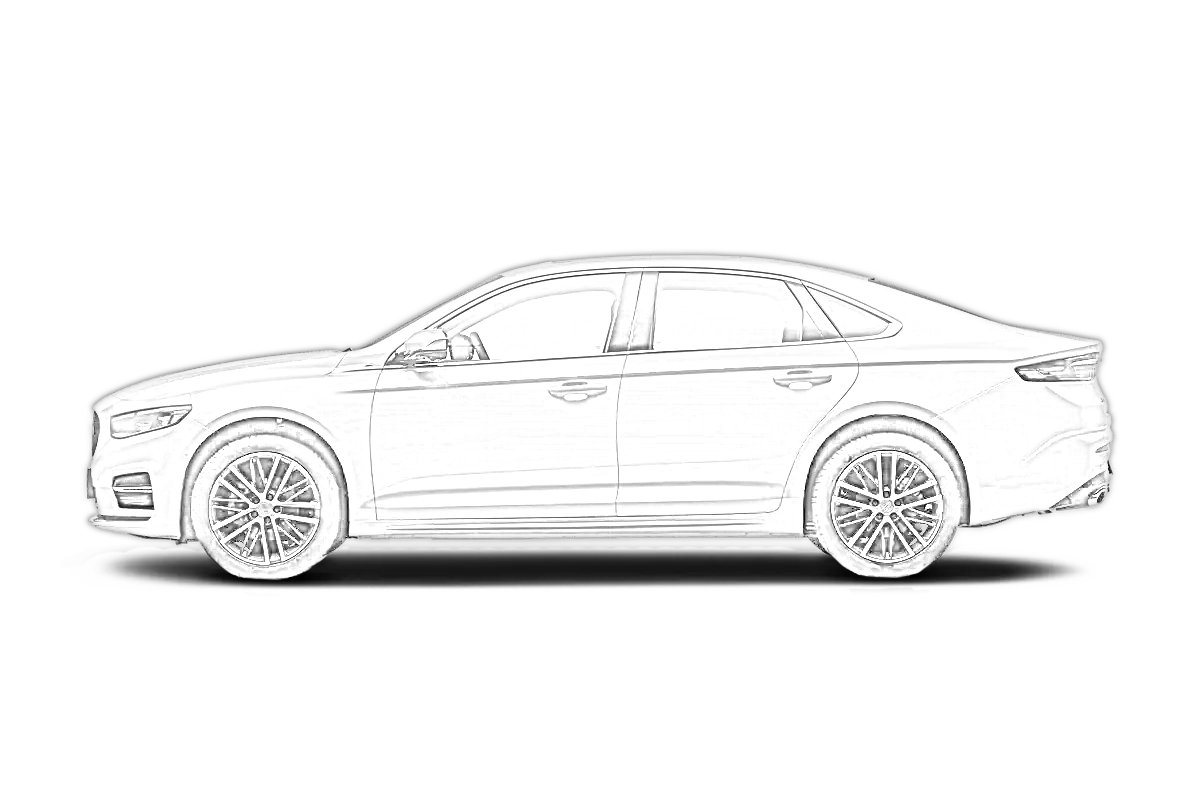 Xingrui