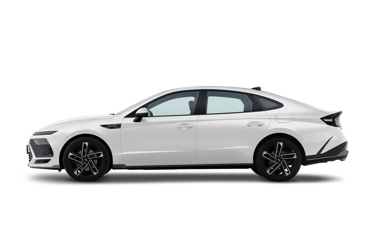 Sonata