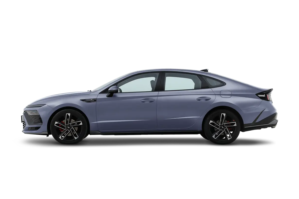Sonata