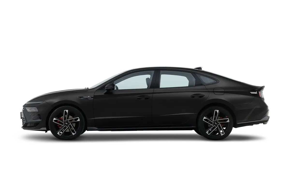 Sonata
