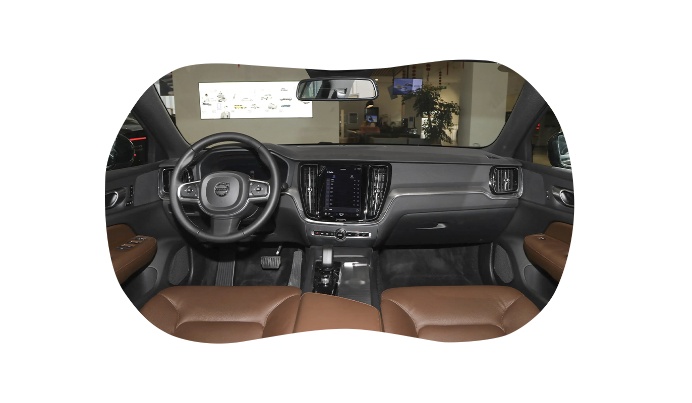 S60