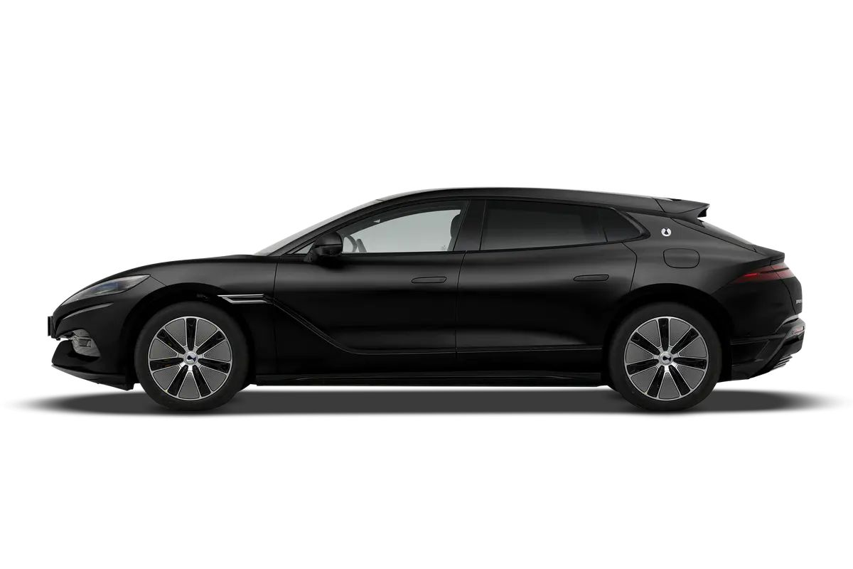 Z9GT EV