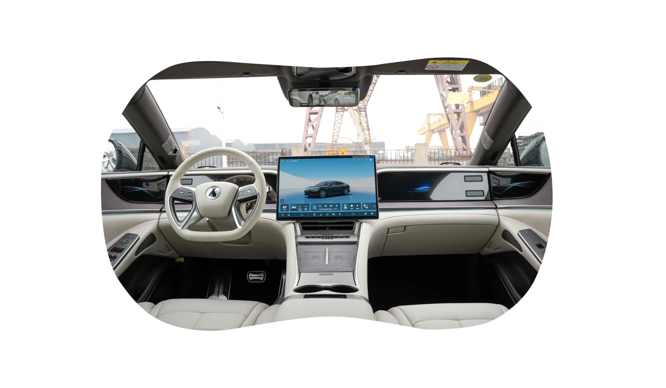 Z9 EV