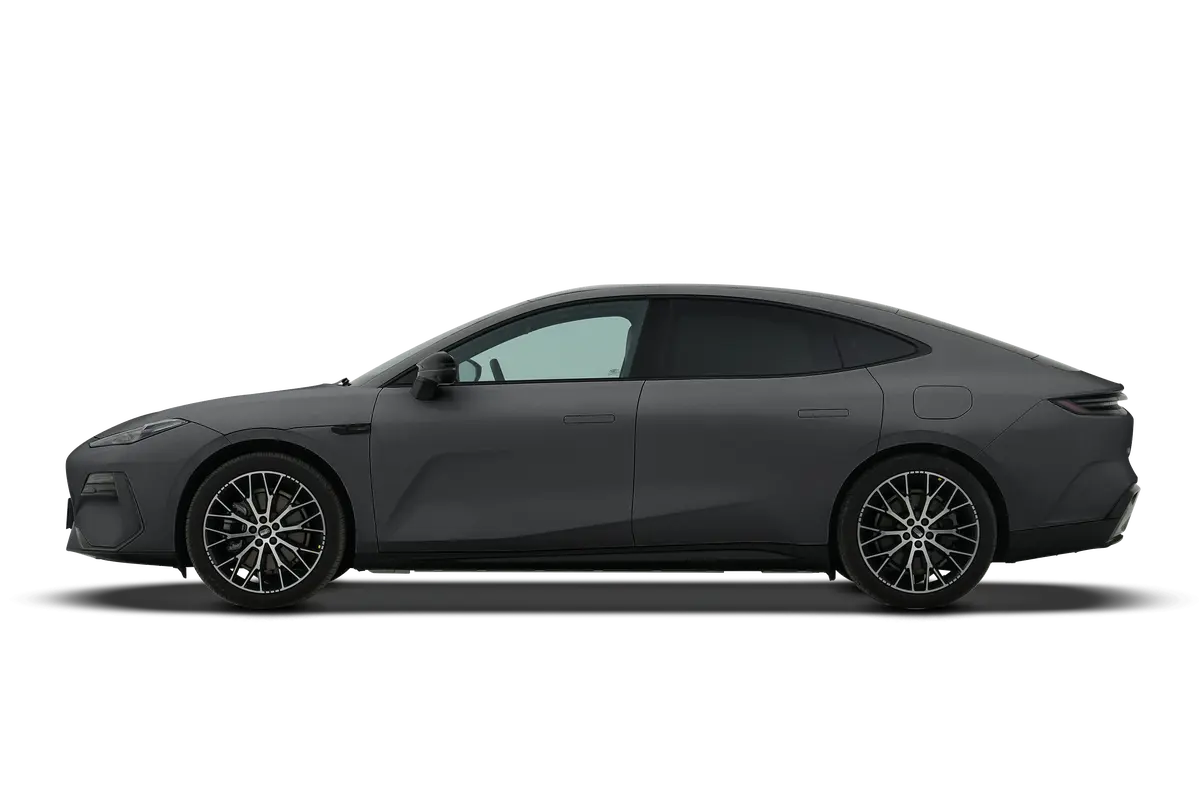 E8