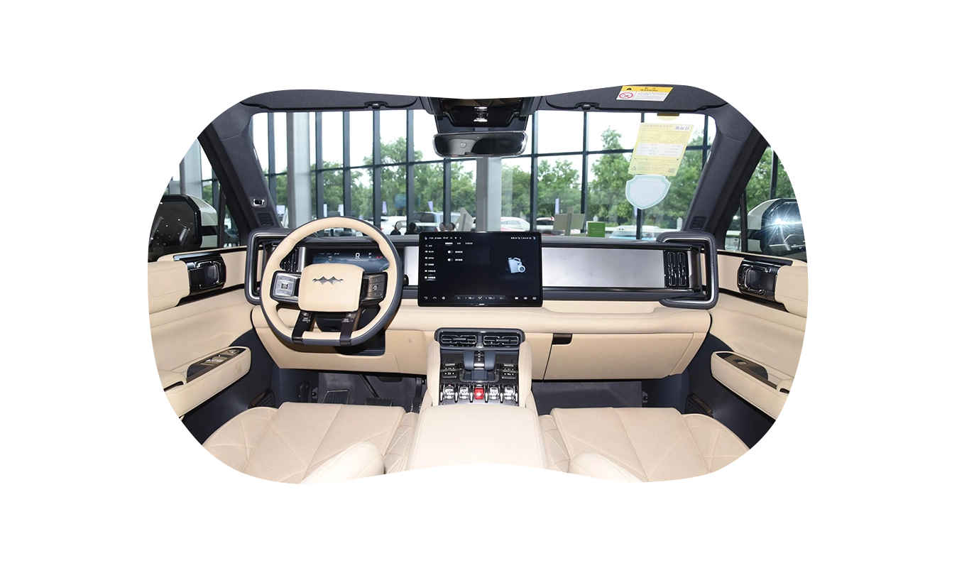 Leopard 5