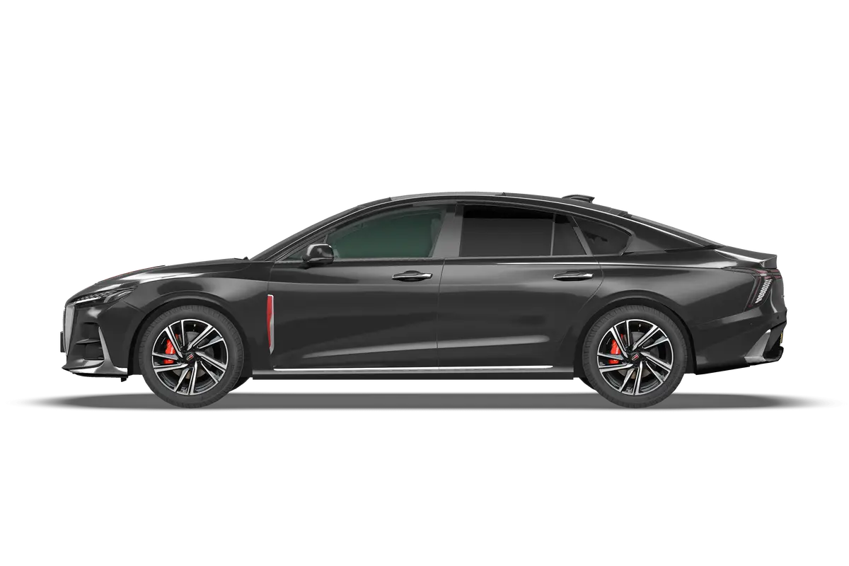 H6