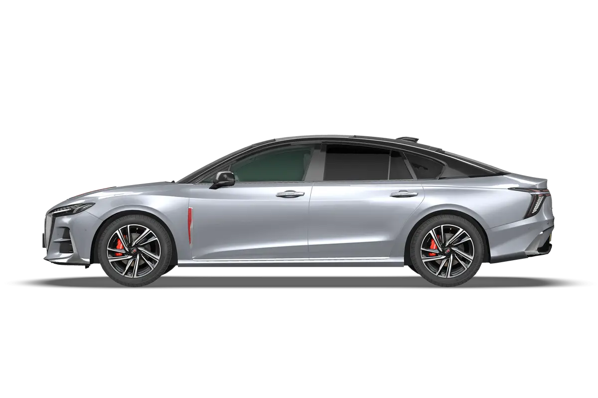 H6