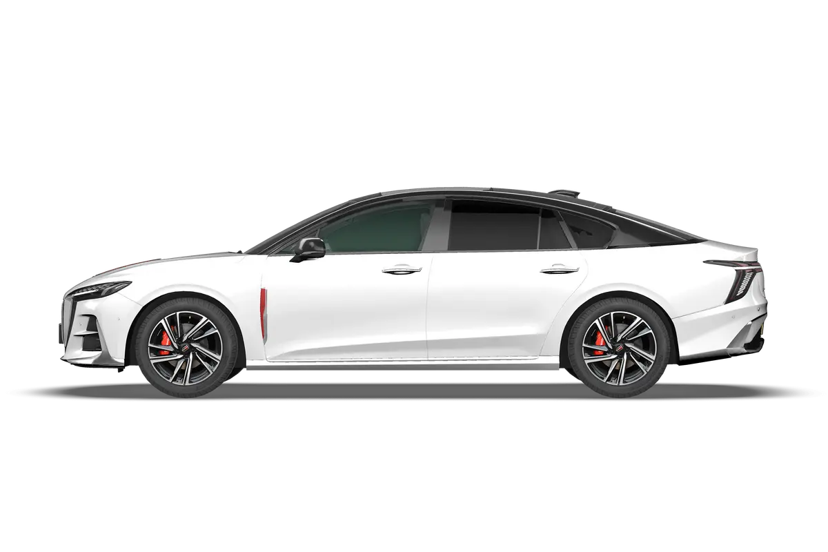 H6
