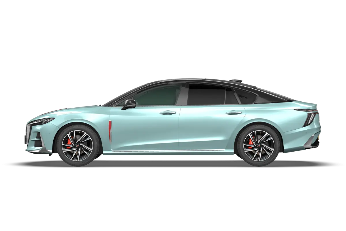 H6