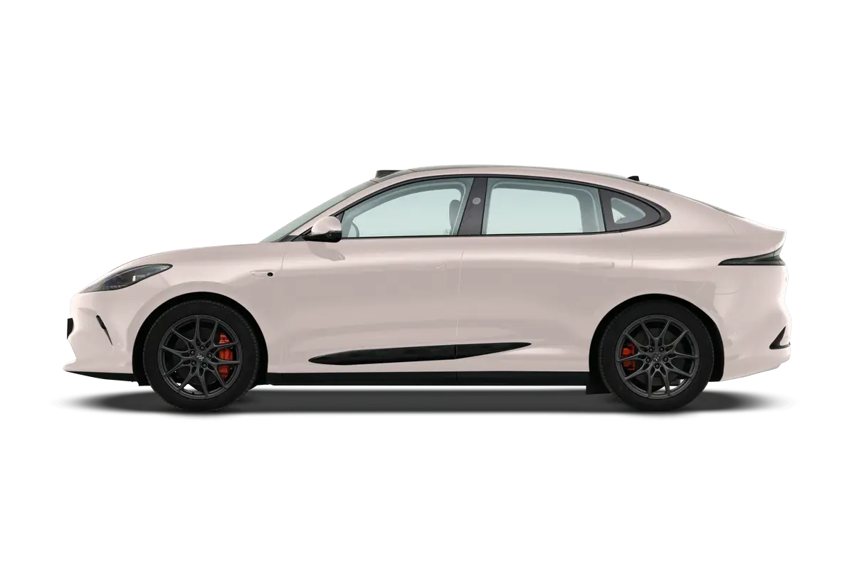 LS6