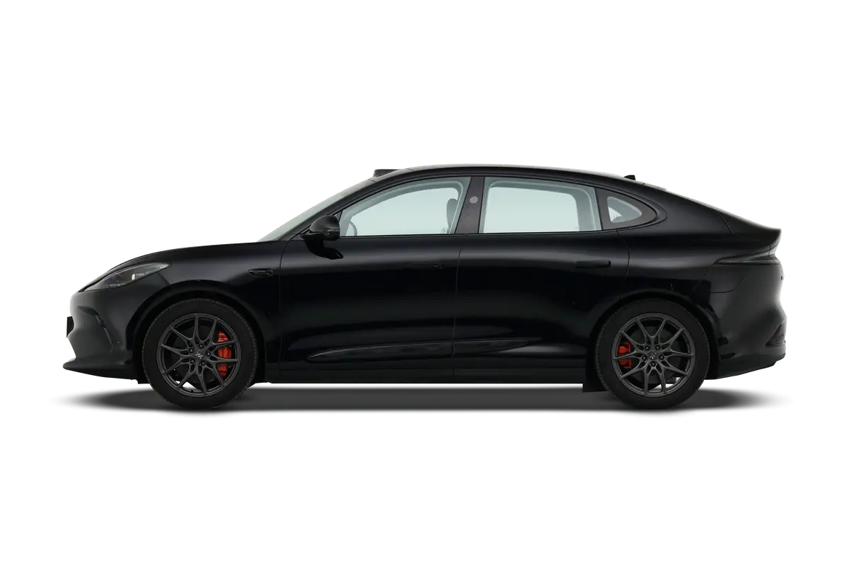 LS6