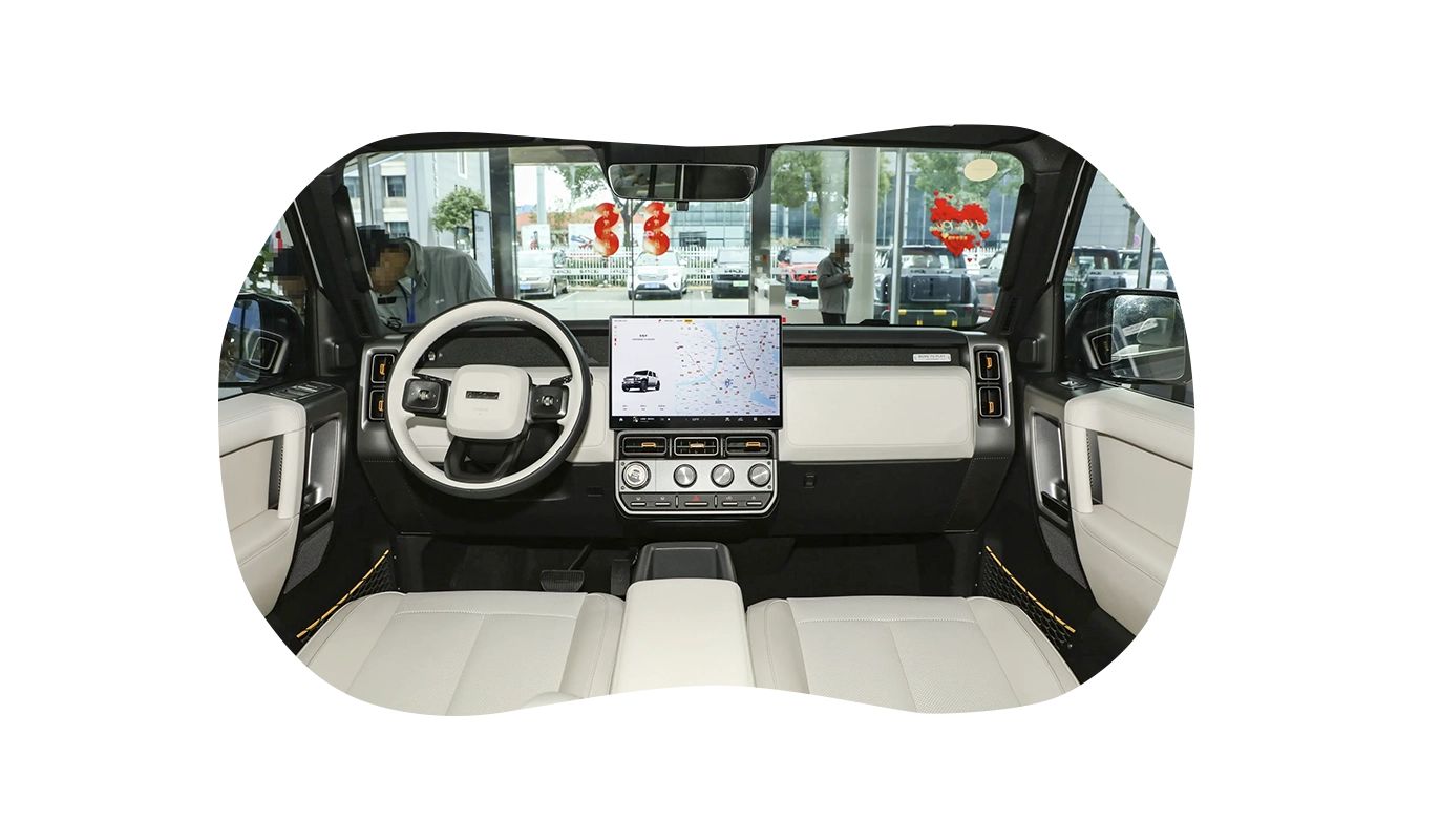 V23