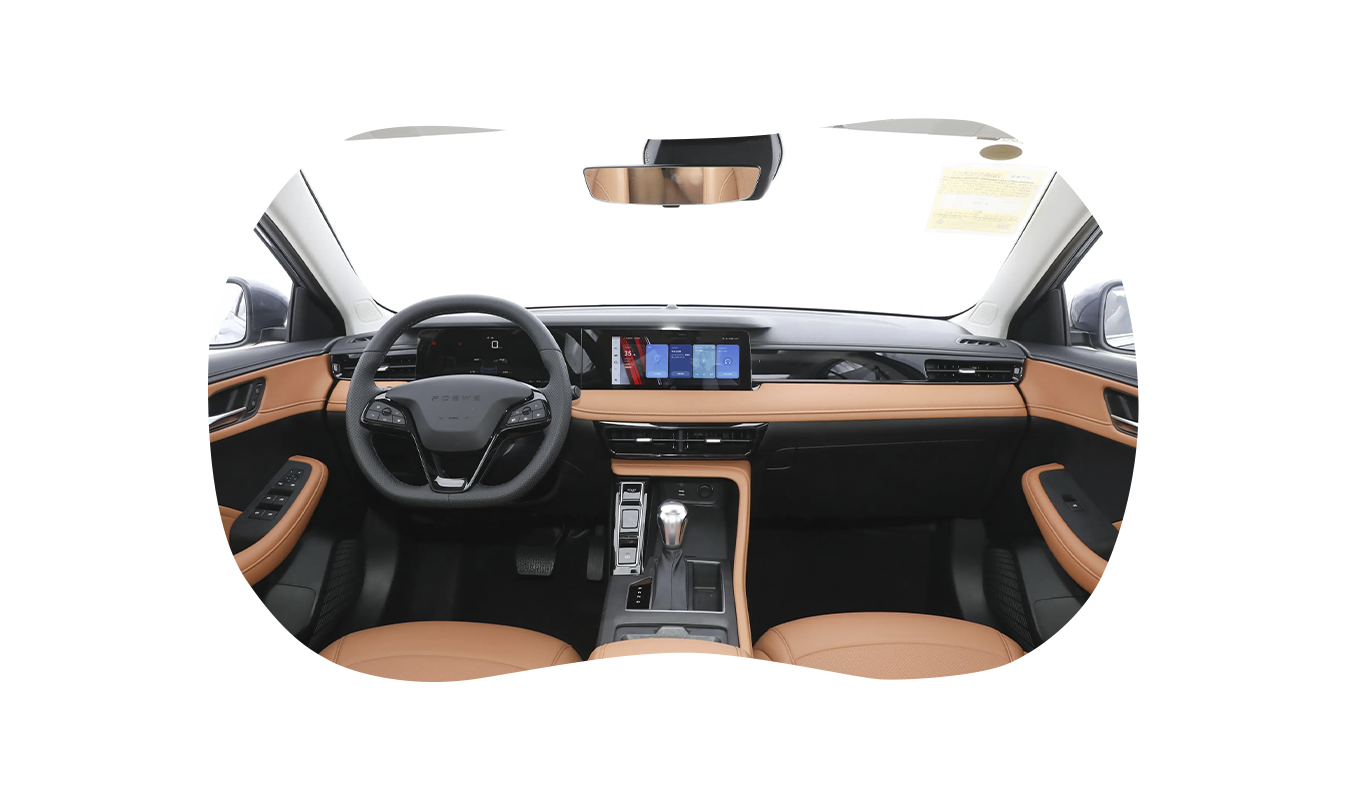 i5