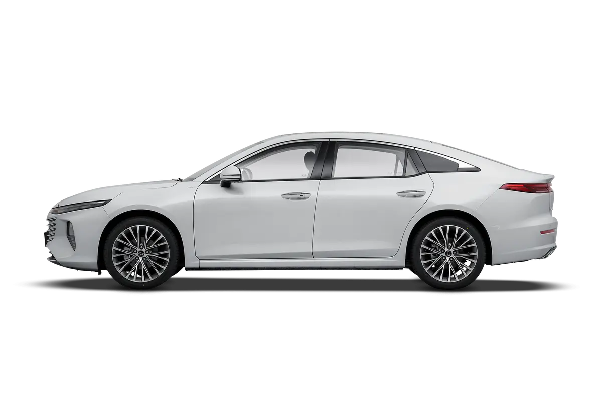 B70