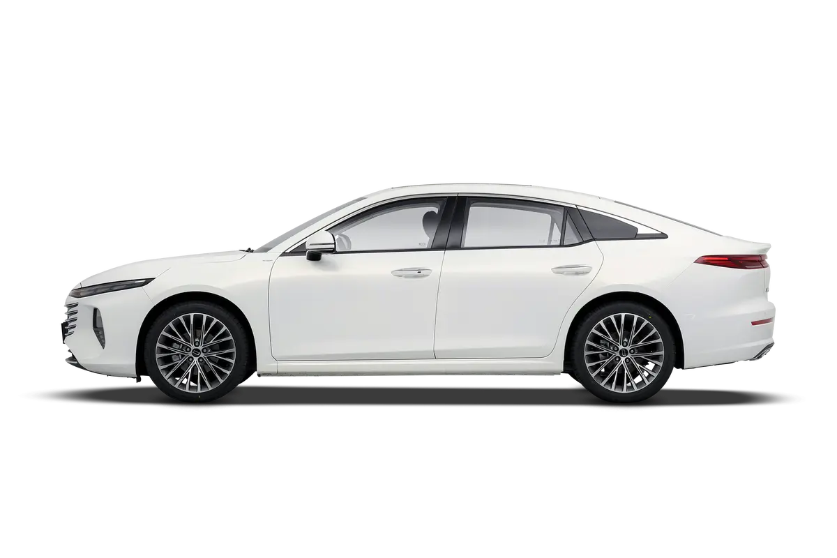 B70