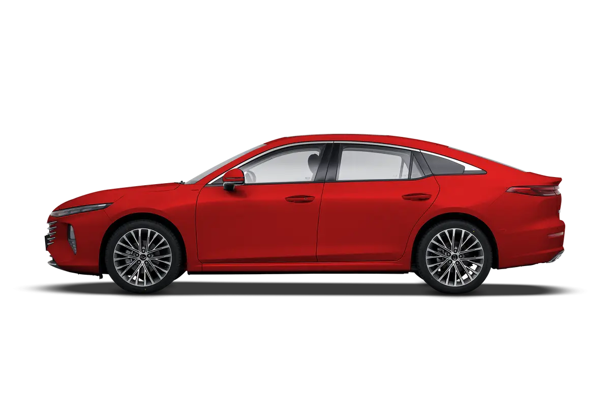 B70