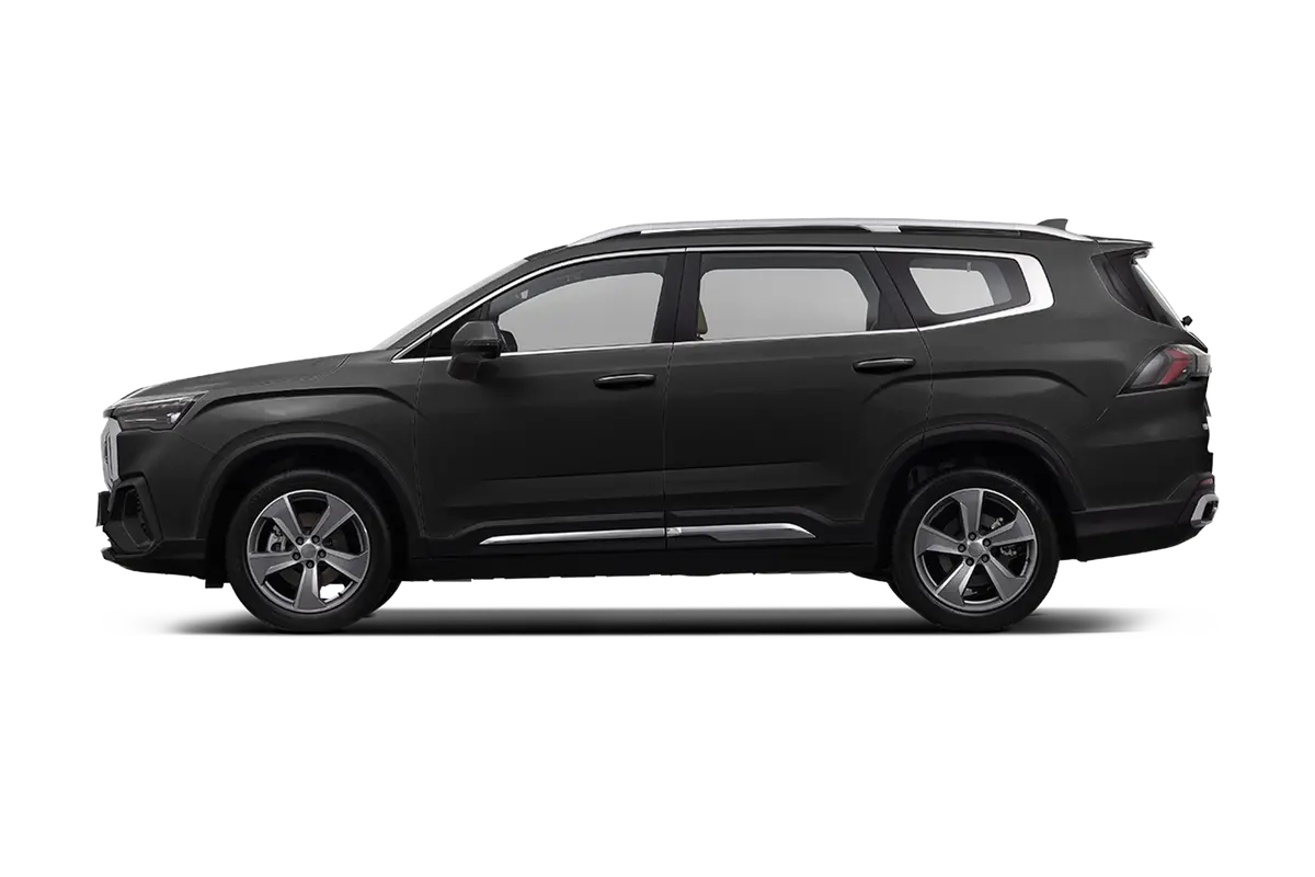 Haoyue L