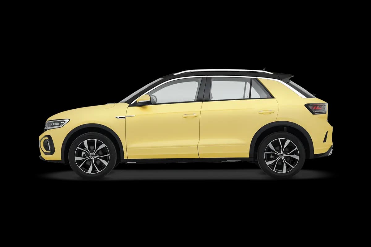 T-ROC