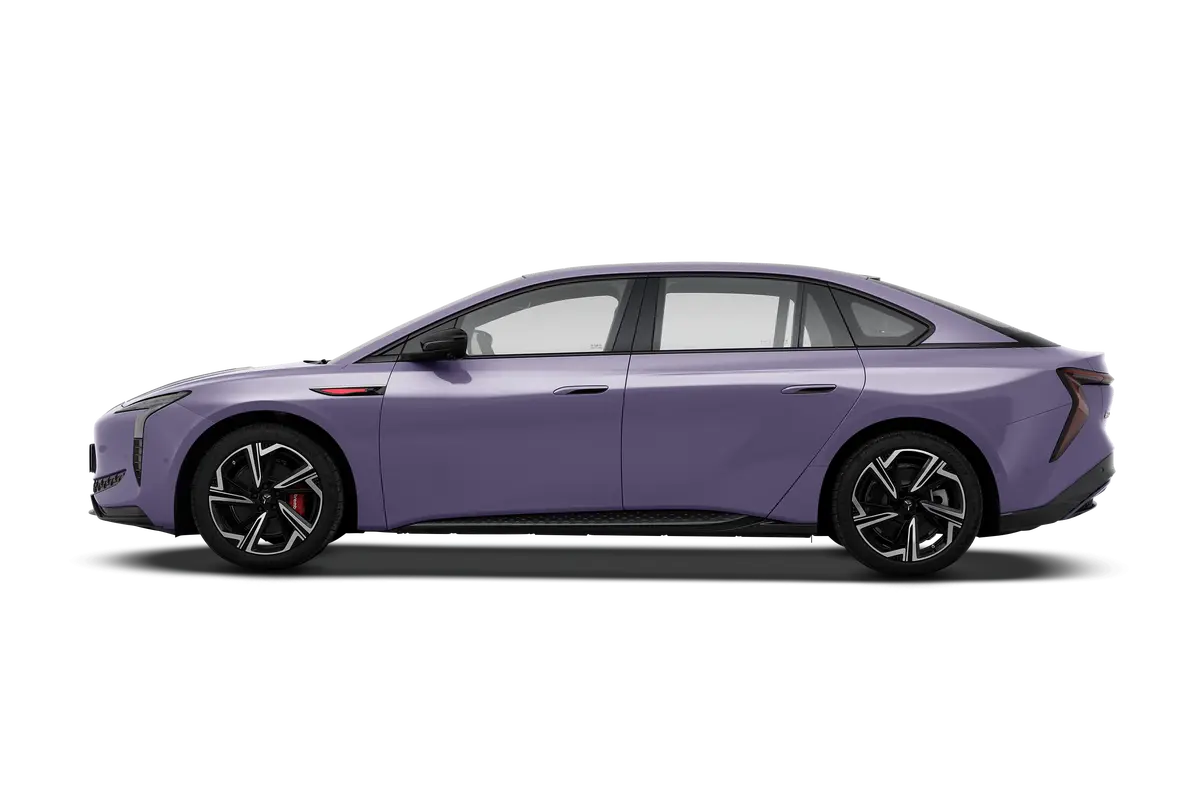 EH7