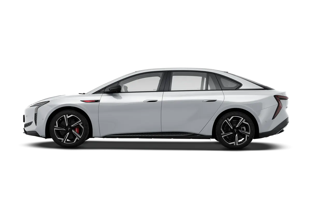 EH7