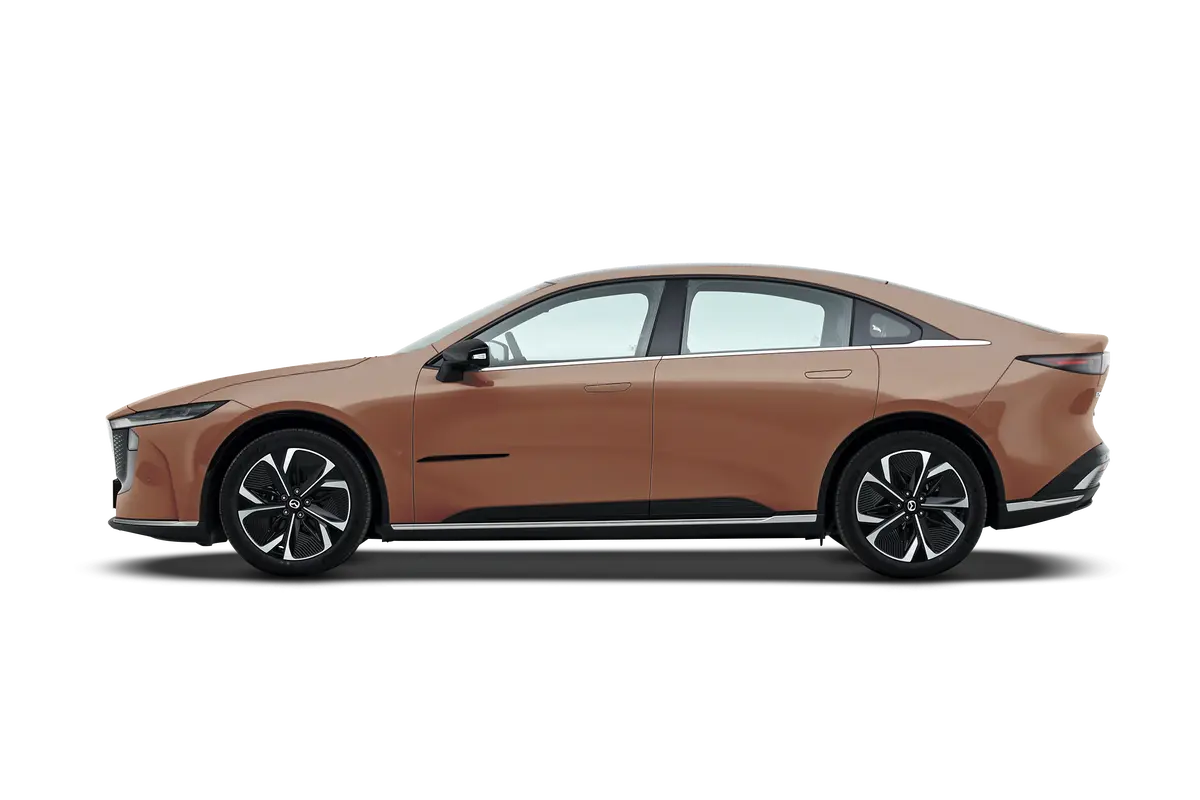 EZ-6