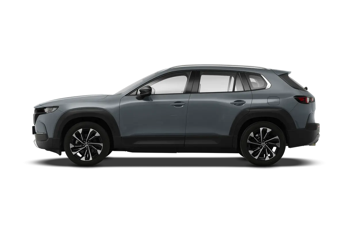 CX-50