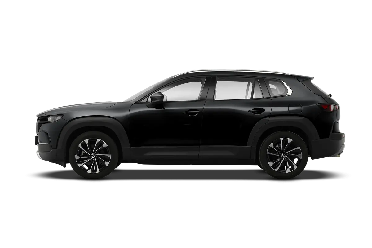 CX-50