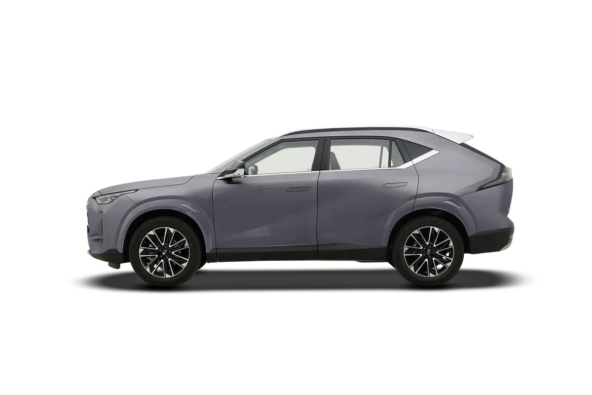 GS4