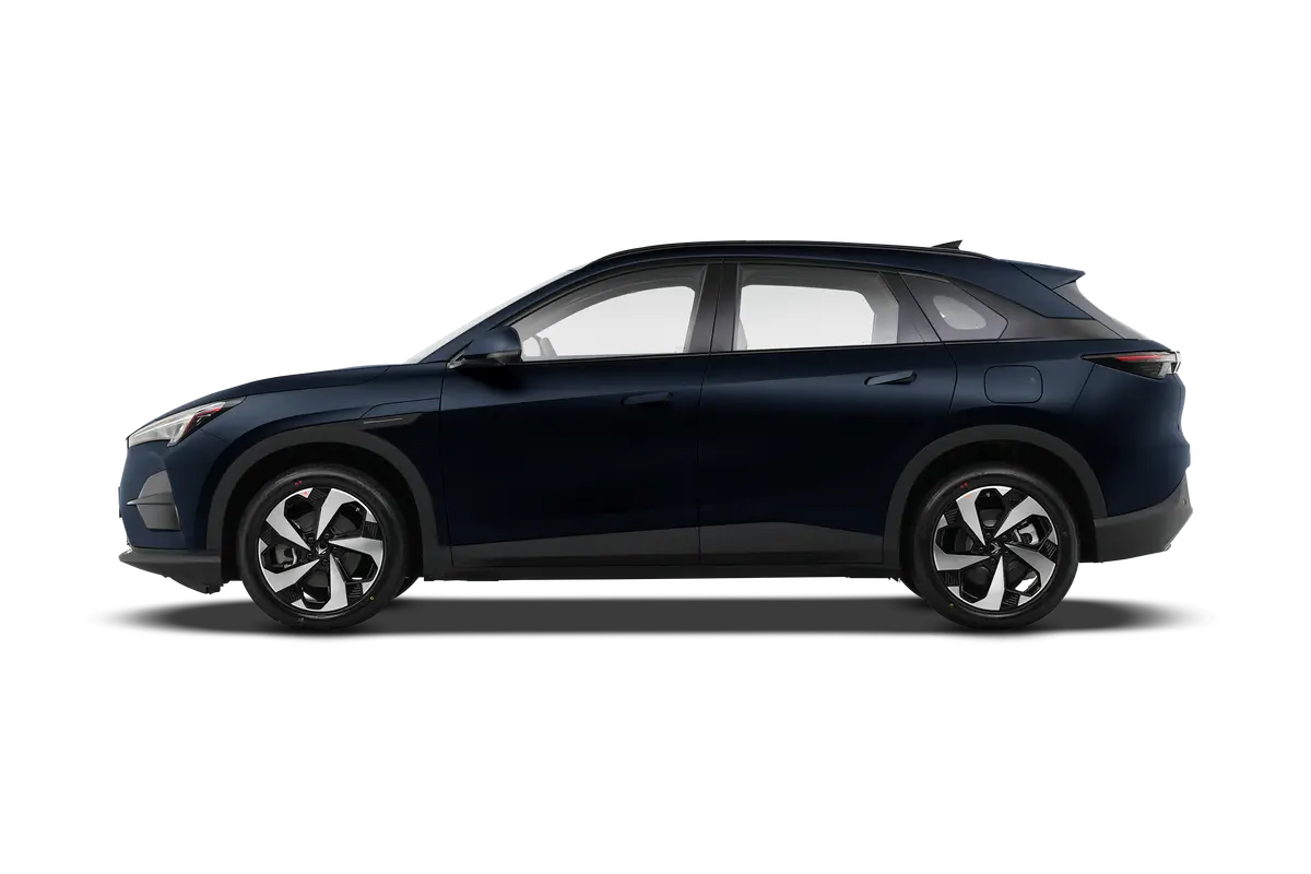 αT5