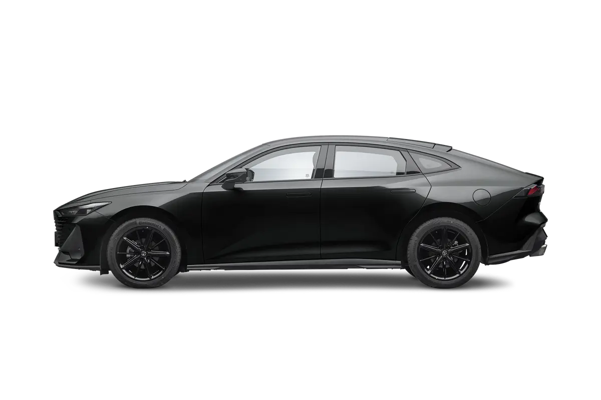 UNI-V