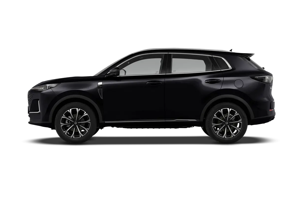 CS55 PLUS PHEV